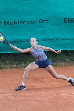 Bild 223 - TVSH-Cup Kaltenkirchen